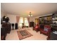 12 Pademelon, Eungai Creek NSW 2441