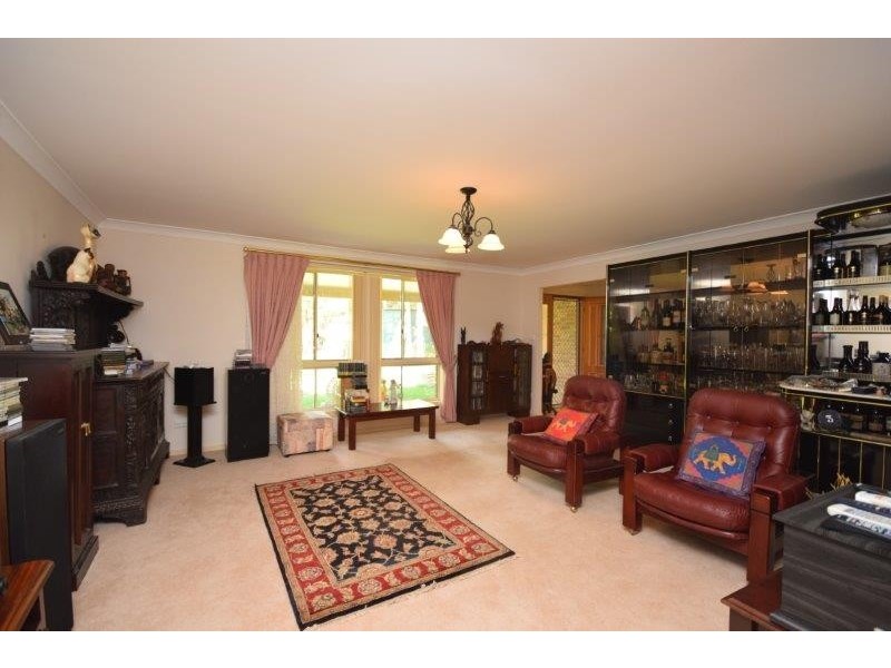 12 Pademelon, Eungai Creek NSW 2441