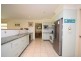 12 Pademelon, Eungai Creek NSW 2441