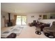 12 Pademelon, Eungai Creek NSW 2441