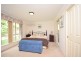 12 Pademelon, Eungai Creek NSW 2441