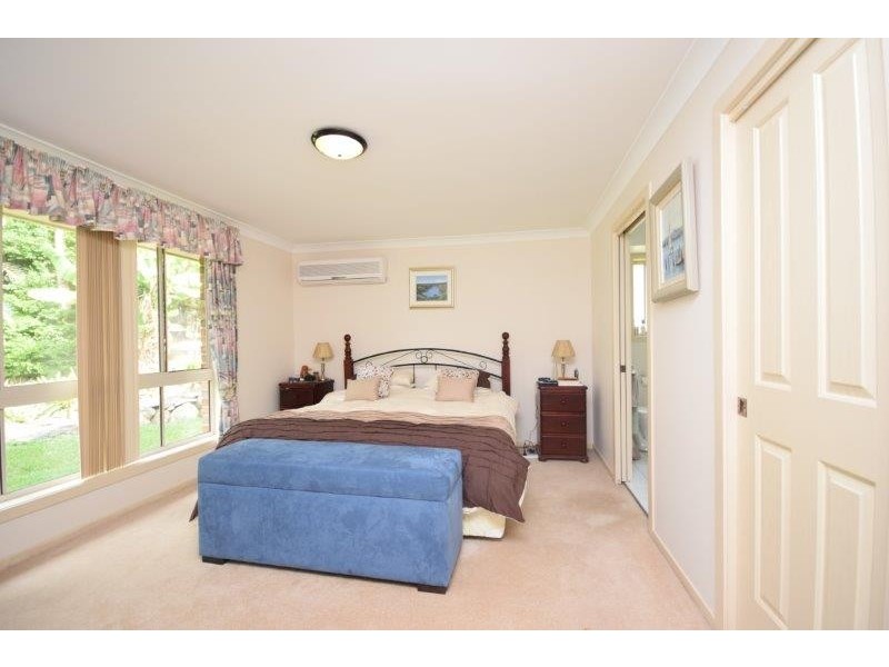 12 Pademelon, Eungai Creek NSW 2441