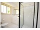 12 Pademelon, Eungai Creek NSW 2441