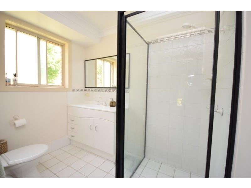 12 Pademelon, Eungai Creek NSW 2441