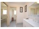 12 Pademelon, Eungai Creek NSW 2441