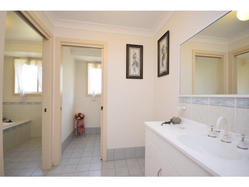 12 Pademelon, Eungai Creek NSW 2441
