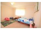 12 Pademelon, Eungai Creek NSW 2441