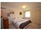 12 Pademelon, Eungai Creek NSW 2441
