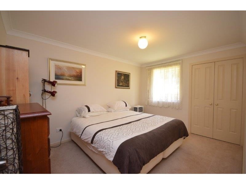 12 Pademelon, Eungai Creek NSW 2441