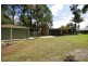 12 Pademelon, Eungai Creek NSW 2441