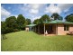 12 Pademelon, Eungai Creek NSW 2441