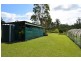 12 Pademelon, Eungai Creek NSW 2441