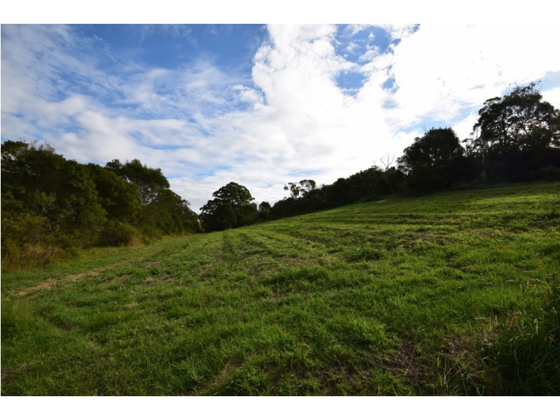 62-70 West, Nambucca Heads NSW 2448