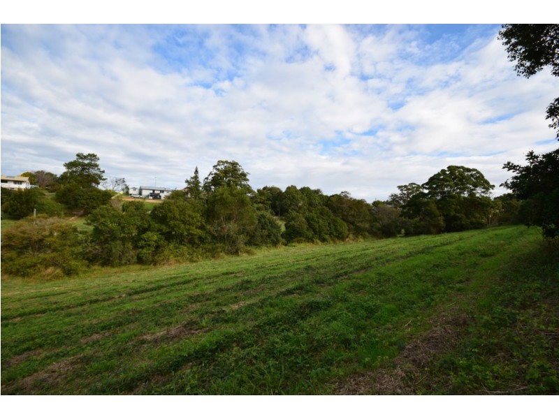 62-70 West, Nambucca Heads NSW 2448