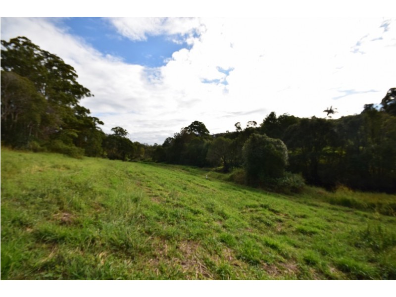 62-70 West, Nambucca Heads NSW 2448