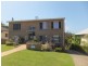 Nambucca Heads NSW 2448