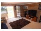 Nambucca Heads NSW 2448
