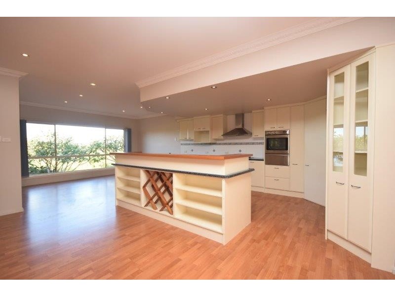 42 Hopewood Crescent, Newee Creek NSW 2447