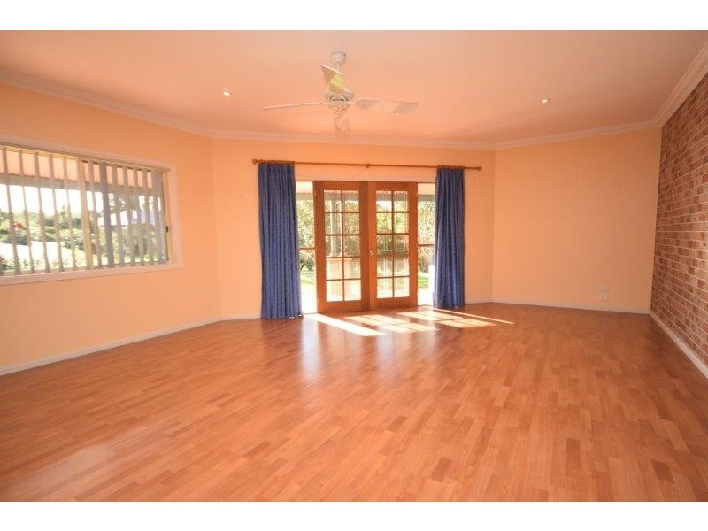 42 Hopewood Crescent, Newee Creek NSW 2447