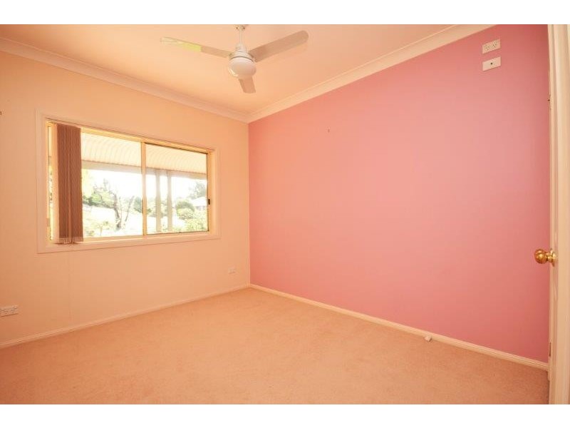 42 Hopewood Crescent, Newee Creek NSW 2447