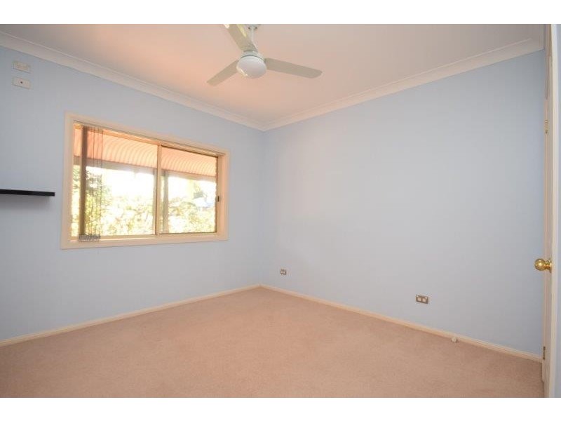 42 Hopewood Crescent, Newee Creek NSW 2447