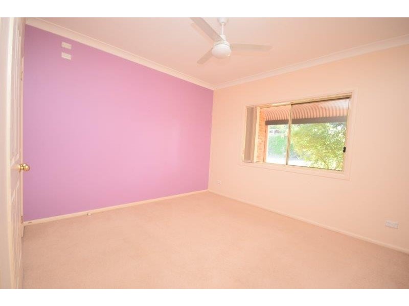 42 Hopewood Crescent, Newee Creek NSW 2447