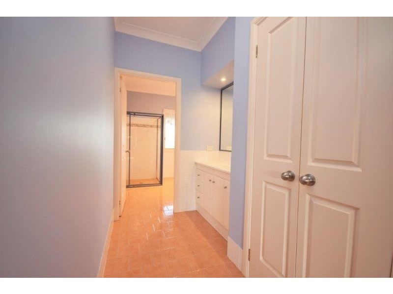 42 Hopewood Crescent, Newee Creek NSW 2447