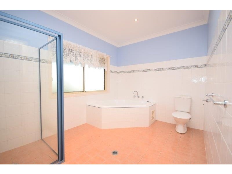 42 Hopewood Crescent, Newee Creek NSW 2447