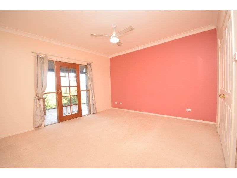 42 Hopewood Crescent, Newee Creek NSW 2447