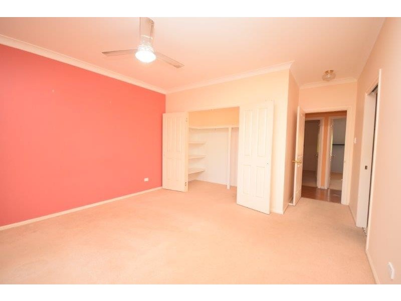 42 Hopewood Crescent, Newee Creek NSW 2447