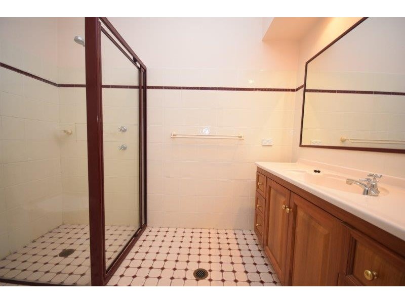 42 Hopewood Crescent, Newee Creek NSW 2447