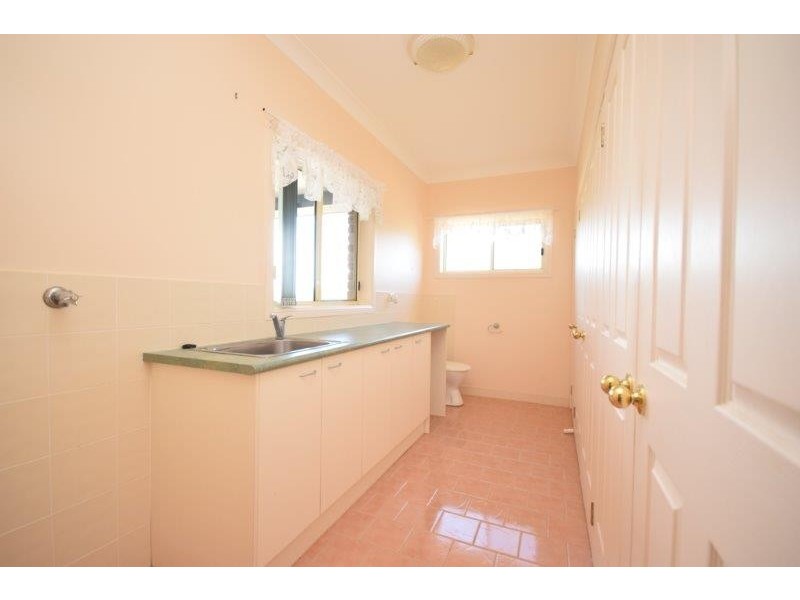 42 Hopewood Crescent, Newee Creek NSW 2447