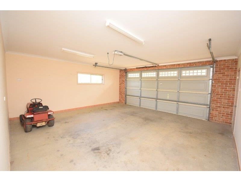 42 Hopewood Crescent, Newee Creek NSW 2447