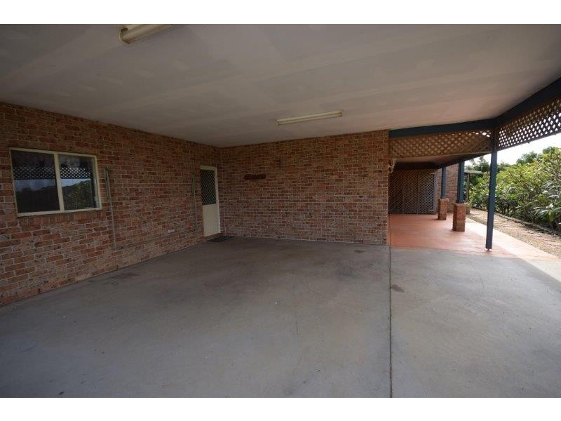 42 Hopewood Crescent, Newee Creek NSW 2447