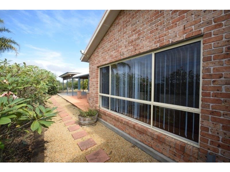 42 Hopewood Crescent, Newee Creek NSW 2447