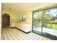 4 Nambucca Street, Nambucca Heads NSW 2448