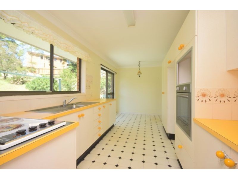 4 Nambucca Street, Nambucca Heads NSW 2448