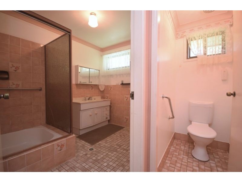 4 Nambucca Street, Nambucca Heads NSW 2448
