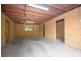 4 Nambucca Street, Nambucca Heads NSW 2448