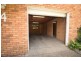 4 Nambucca Street, Nambucca Heads NSW 2448