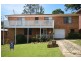 4 Nambucca Street, Nambucca Heads NSW 2448