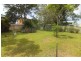 4 Nambucca Street, Nambucca Heads NSW 2448