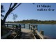 4 Nambucca Street, Nambucca Heads NSW 2448