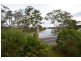 1/47 Woodbell, Nambucca Heads NSW 2448