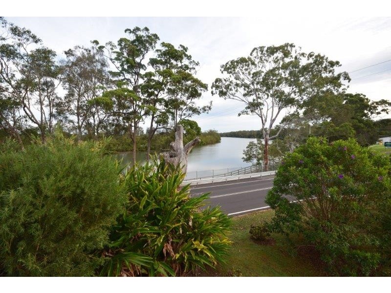 1/47 Woodbell, Nambucca Heads NSW 2448