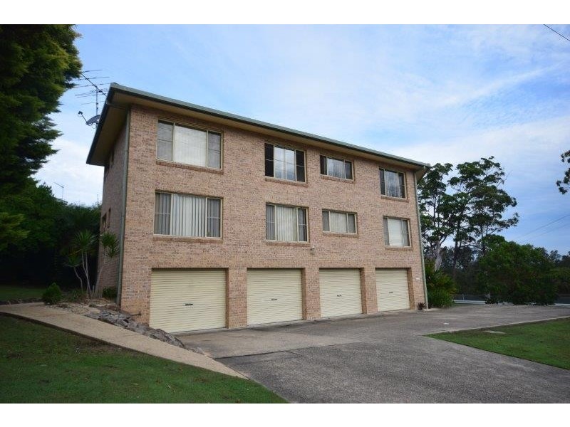 1/47 Woodbell, Nambucca Heads NSW 2448