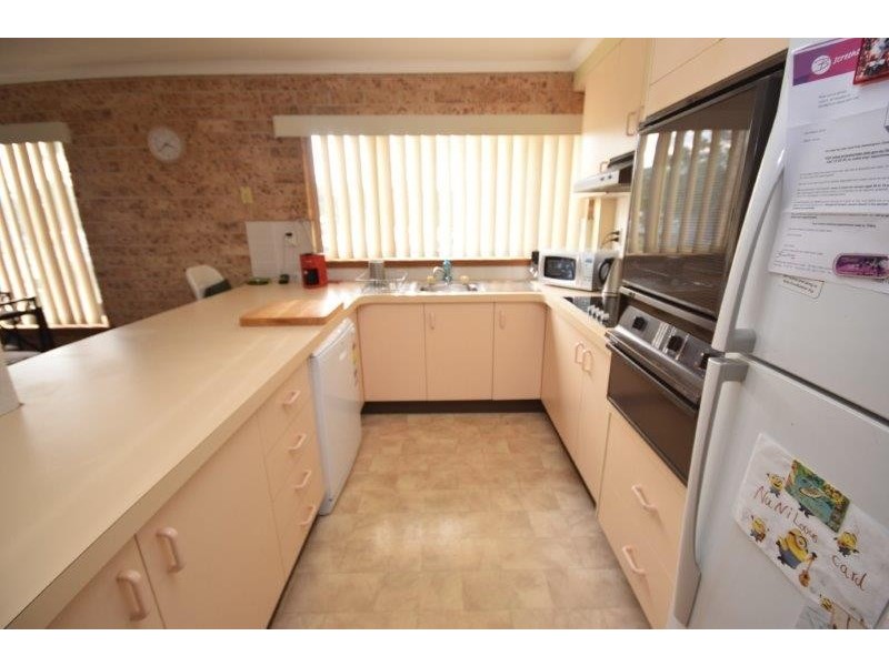 1/47 Woodbell, Nambucca Heads NSW 2448