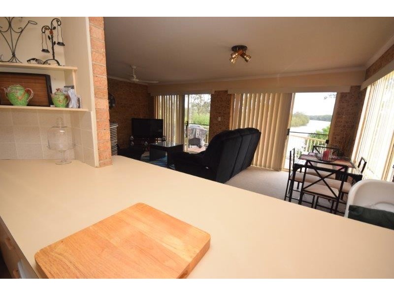1/47 Woodbell, Nambucca Heads NSW 2448