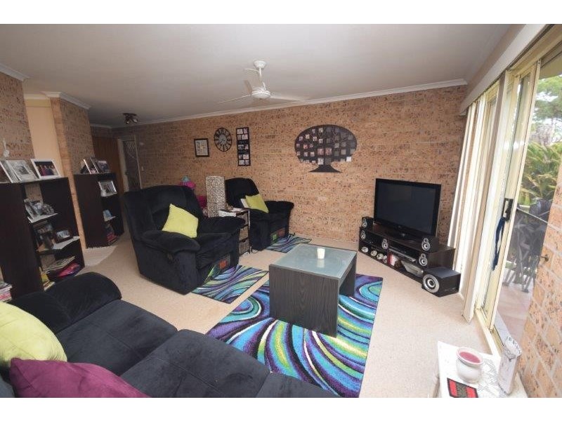 1/47 Woodbell, Nambucca Heads NSW 2448