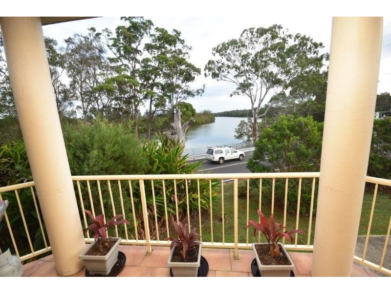 1/47 Woodbell, Nambucca Heads NSW 2448